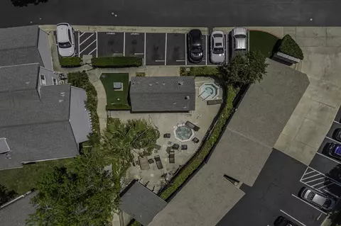 View/Area - 139 Mangano Cir, Encinitas, CA 92024 photo 2 of 4