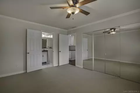 Bedroom - 139 Mangano Cir, Encinitas, CA 92024 photo 2 of 4