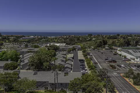 139 Mangano Cir, Encinitas, CA 92024