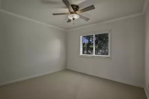 Bedroom - 139 Mangano Cir, Encinitas, CA 92024 photo 4 of 4