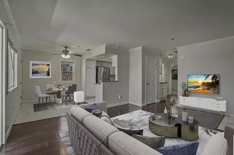 Other - 139 Mangano Cir, Encinitas, CA 92024 photo 1 of 2