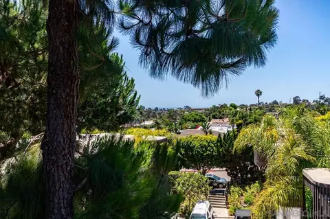 View/Area - 155 Rosebay Dr #28, Encinitas, CA 92024 photo 1 of 7