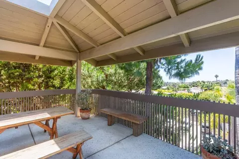 Other - 155 Rosebay Dr #28, Encinitas, CA 92024 photo 2 of 3