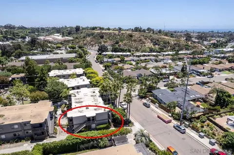 View/Area - 155 Rosebay Dr #28, Encinitas, CA 92024 photo 2 of 7