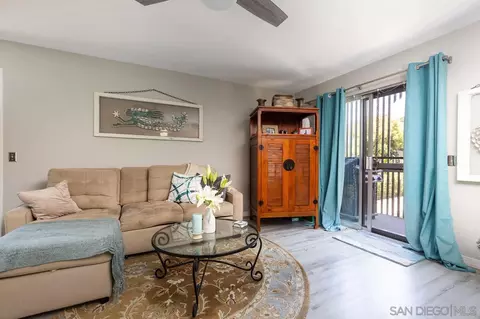 Living - 155 Rosebay Dr #28, Encinitas, CA 92024 photo 1 of 2
