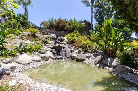 Other - 155 Rosebay Dr #28, Encinitas, CA 92024 photo 1 of 3