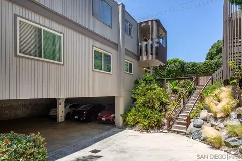Other - 155 Rosebay Dr #28, Encinitas, CA 92024 photo 3 of 3
