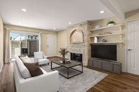 9249 Village Glen Dr #103, San Diego, CA 92123