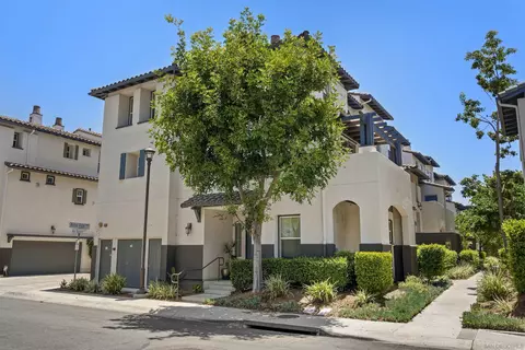 1628 Arroyo Vista Dr #133, Chula Vista, CA 91915