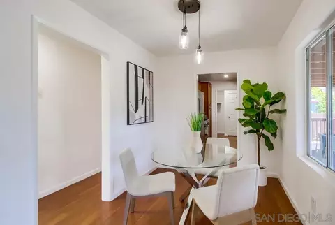 9268 Lamar St, Spring Valley, CA 91977 photo 9