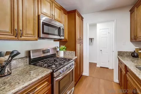 9268 Lamar St, Spring Valley, CA 91977 photo 11