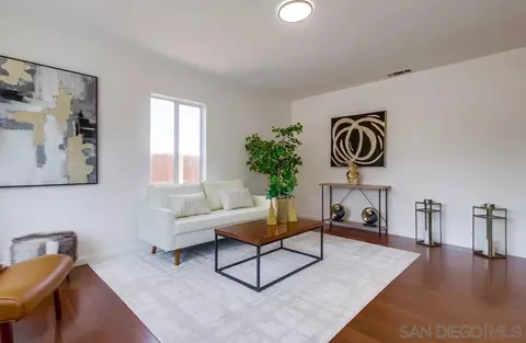 9268 Lamar St, Spring Valley, CA 91977 photo 6
