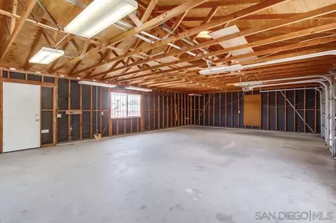 9268 Lamar St, Spring Valley, CA 91977 photo 22