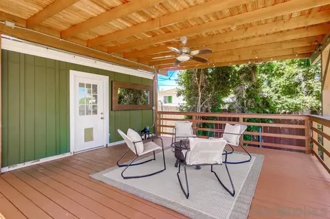 9268 Lamar St, Spring Valley, CA 91977 photo 24