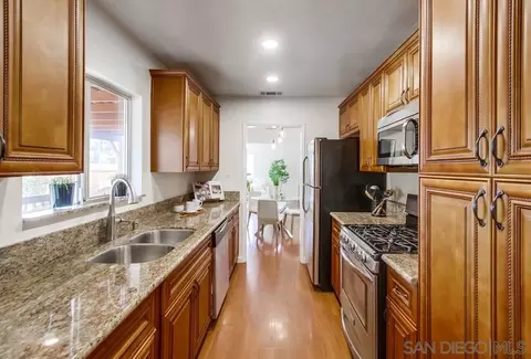 9268 Lamar St, Spring Valley, CA 91977 photo 12