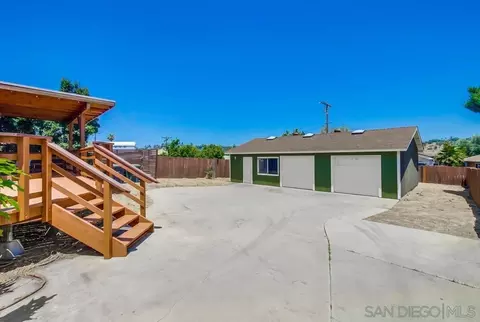 9268 Lamar St, Spring Valley, CA 91977 photo 28