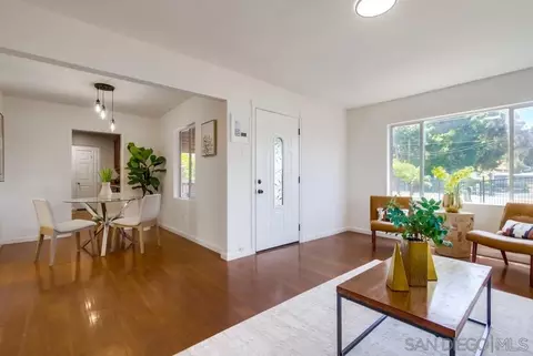 9268 Lamar St, Spring Valley, CA 91977 photo 8