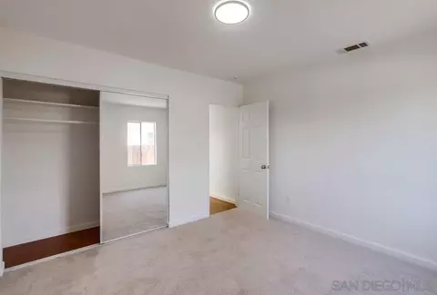 9268 Lamar St, Spring Valley, CA 91977 photo 18