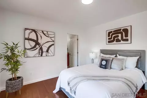 9268 Lamar St, Spring Valley, CA 91977 photo 13
