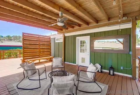 9268 Lamar St, Spring Valley, CA 91977 photo 26