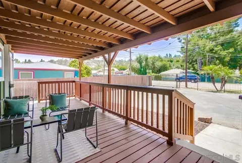 9268 Lamar St, Spring Valley, CA 91977 photo 4