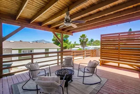 9268 Lamar St, Spring Valley, CA 91977 photo 25