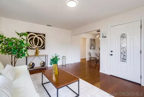 9268 Lamar St, Spring Valley, CA 91977 photo 7