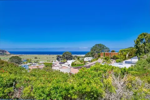 12916 Via Latina, Del Mar, CA 92014