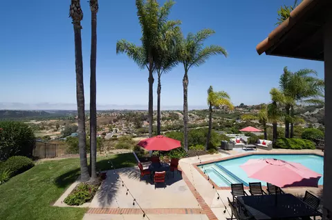 12428 Kestrel St, San Diego, CA 92129