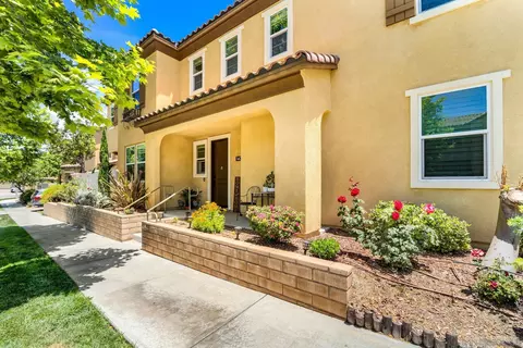 1439 Franceschi Dr, Chula Vista, CA 91913
