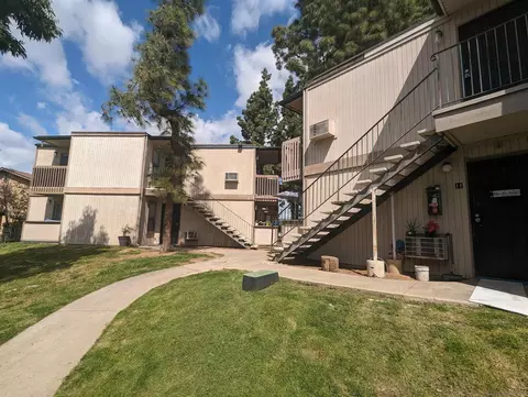 480 Jamacha Rd, El Cajon, CA 92019 photo 17