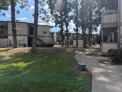 480 Jamacha Rd, El Cajon, CA 92019 photo 6