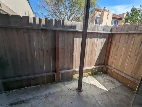 480 Jamacha Rd, El Cajon, CA 92019 photo 25