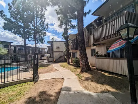 480 Jamacha Rd, El Cajon, CA 92019 photo 9