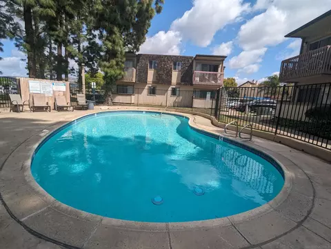 480 Jamacha Rd, El Cajon, CA 92019 photo 4