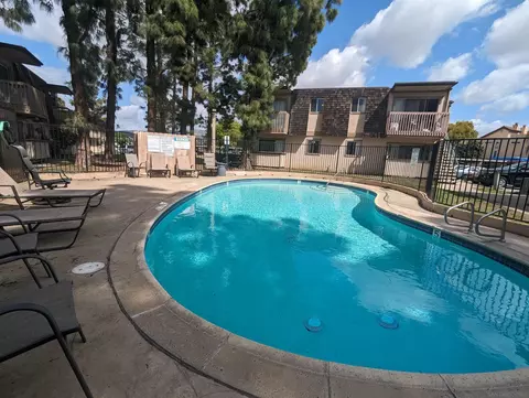 480 Jamacha Rd, El Cajon, CA 92019 photo 12