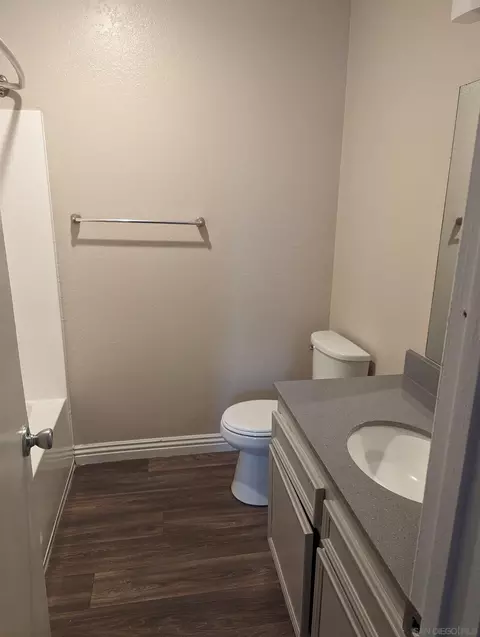 480 Jamacha Rd, El Cajon, CA 92019 photo 20
