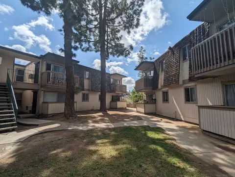 480 Jamacha Rd, El Cajon, CA 92019 photo 3