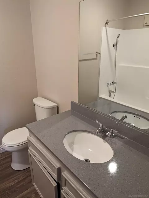 480 Jamacha Rd, El Cajon, CA 92019 photo 24