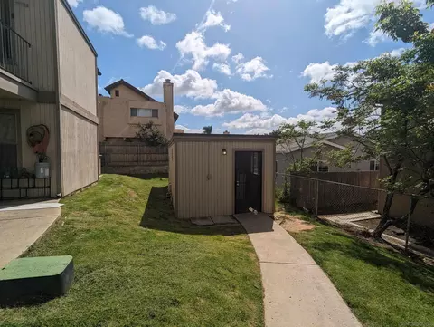 480 Jamacha Rd, El Cajon, CA 92019 photo 14