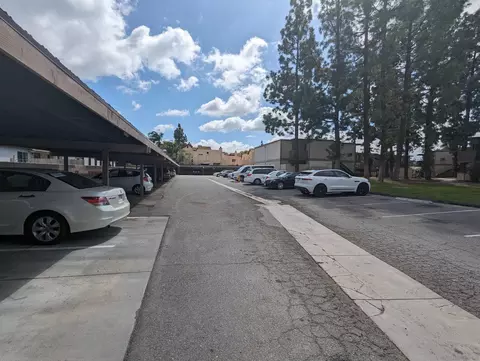480 Jamacha Rd, El Cajon, CA 92019 photo 5