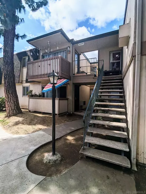 480 Jamacha Rd, El Cajon, CA 92019 photo 8