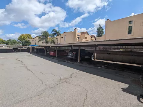 480 Jamacha Rd, El Cajon, CA 92019 photo 28