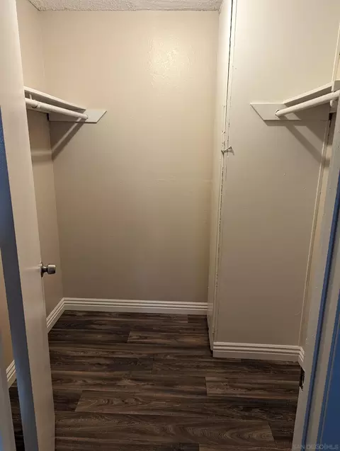 480 Jamacha Rd, El Cajon, CA 92019 photo 22