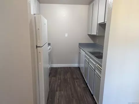 480 Jamacha Rd, El Cajon, CA 92019 photo 19