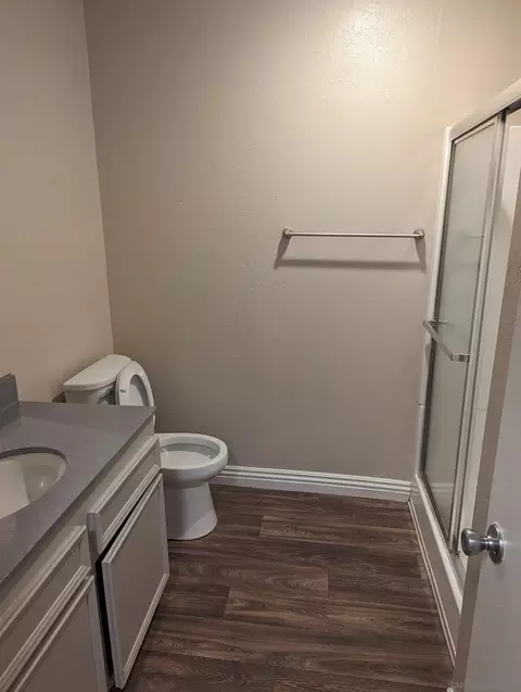 480 Jamacha Rd, El Cajon, CA 92019 photo 23