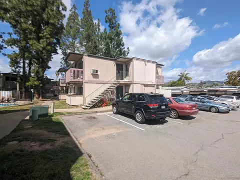 480 Jamacha Rd, El Cajon, CA 92019 photo 27
