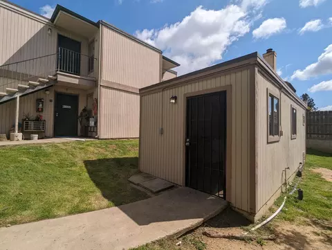 480 Jamacha Rd, El Cajon, CA 92019 photo 15