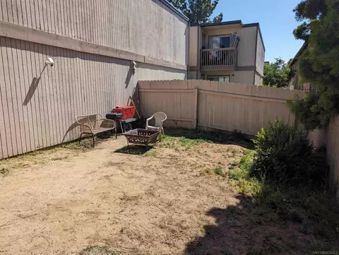 480 Jamacha Rd, El Cajon, CA 92019 photo 26