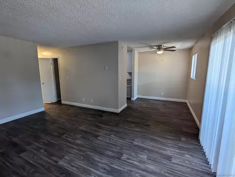 480 Jamacha Rd, El Cajon, CA 92019 photo 18